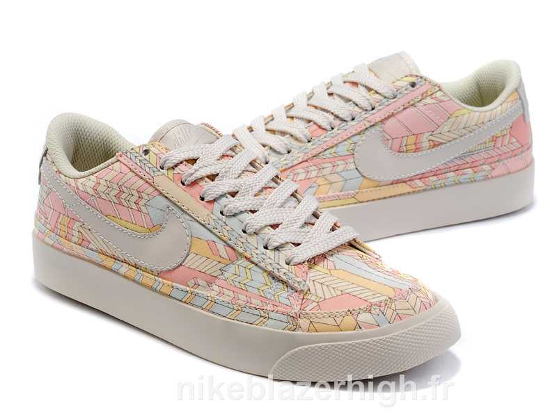nike blazer low low acheter acheter blazer vintage nike le meilleur
